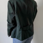 Imagen de Chaqueta austriaca bordada (7)