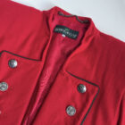 Imagen de Chaqueta bavara solapas (1)