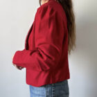 Imagen de Chaqueta bavara solapas (4)