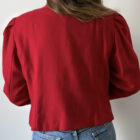 Imagen de Chaqueta bavara solapas (5)