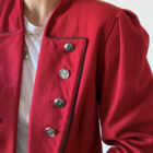 Imagen de Chaqueta bavara solapas (6)