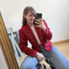 Imagen de Chaqueta bavara solapas (7)