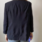 Imagen de Chaqueta fina marina (3)