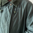 Imagen de Chaqueton acolchado bordado (5)