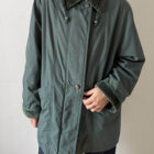 Imagen de Chaqueton acolchado bordado (6)