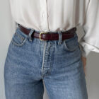 Imagen de Image13314