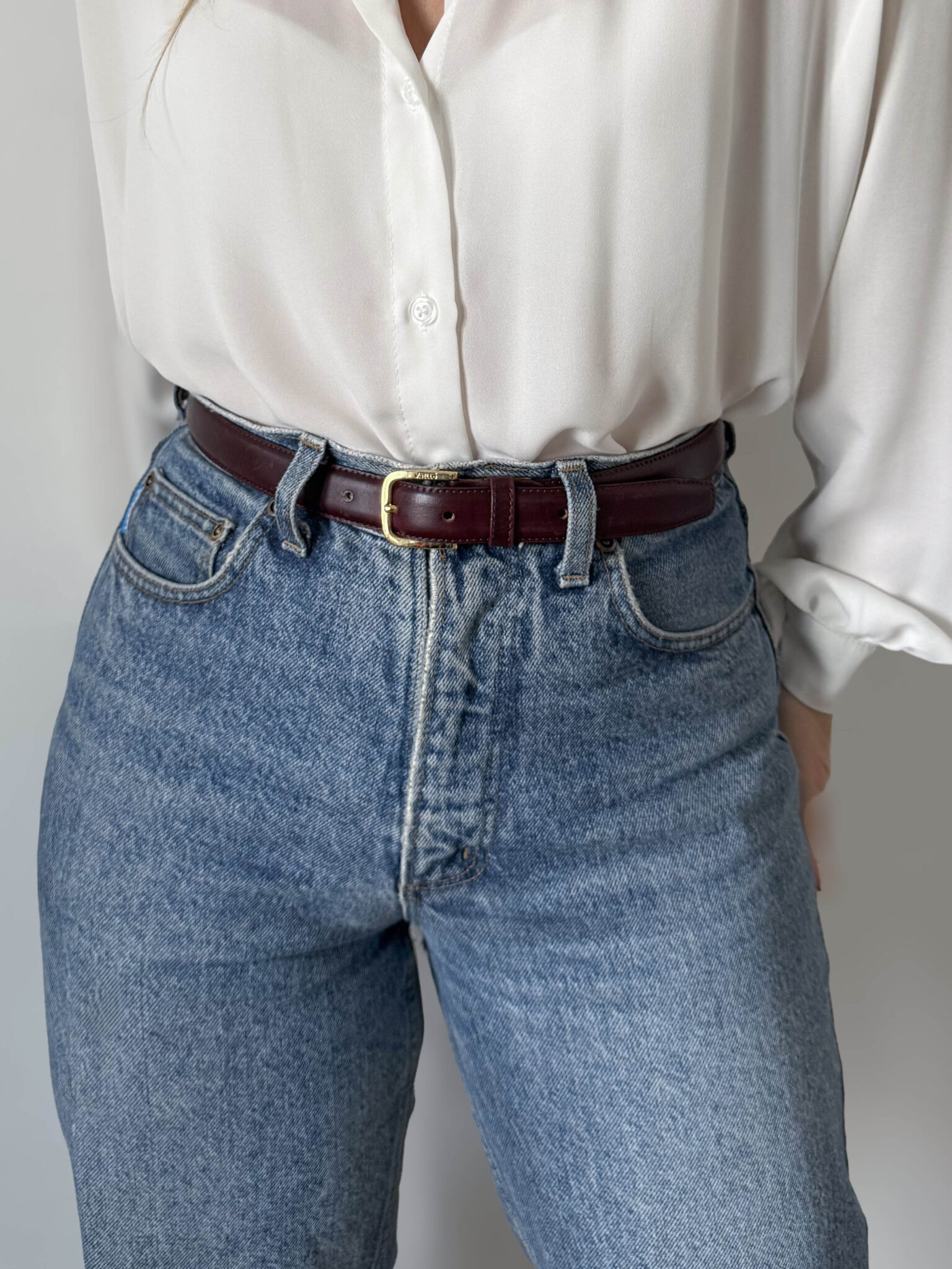 Imagen de Image13314