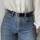 Imagen de Image13315