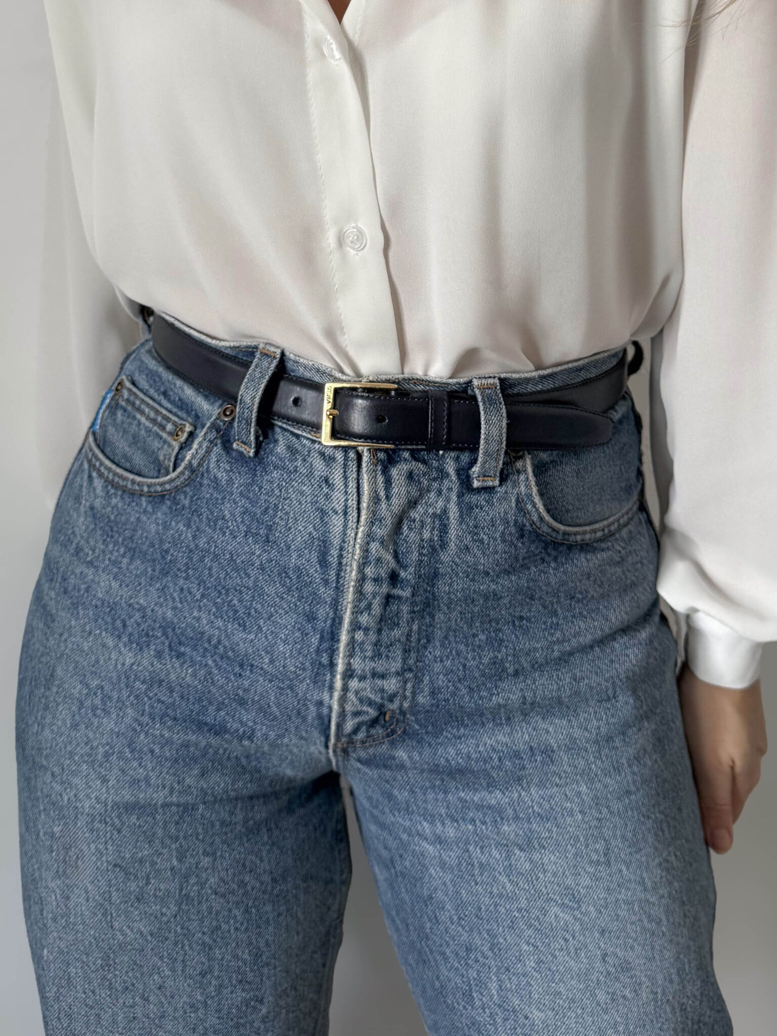 Imagen de Image13315