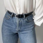 Imagen de Image13316