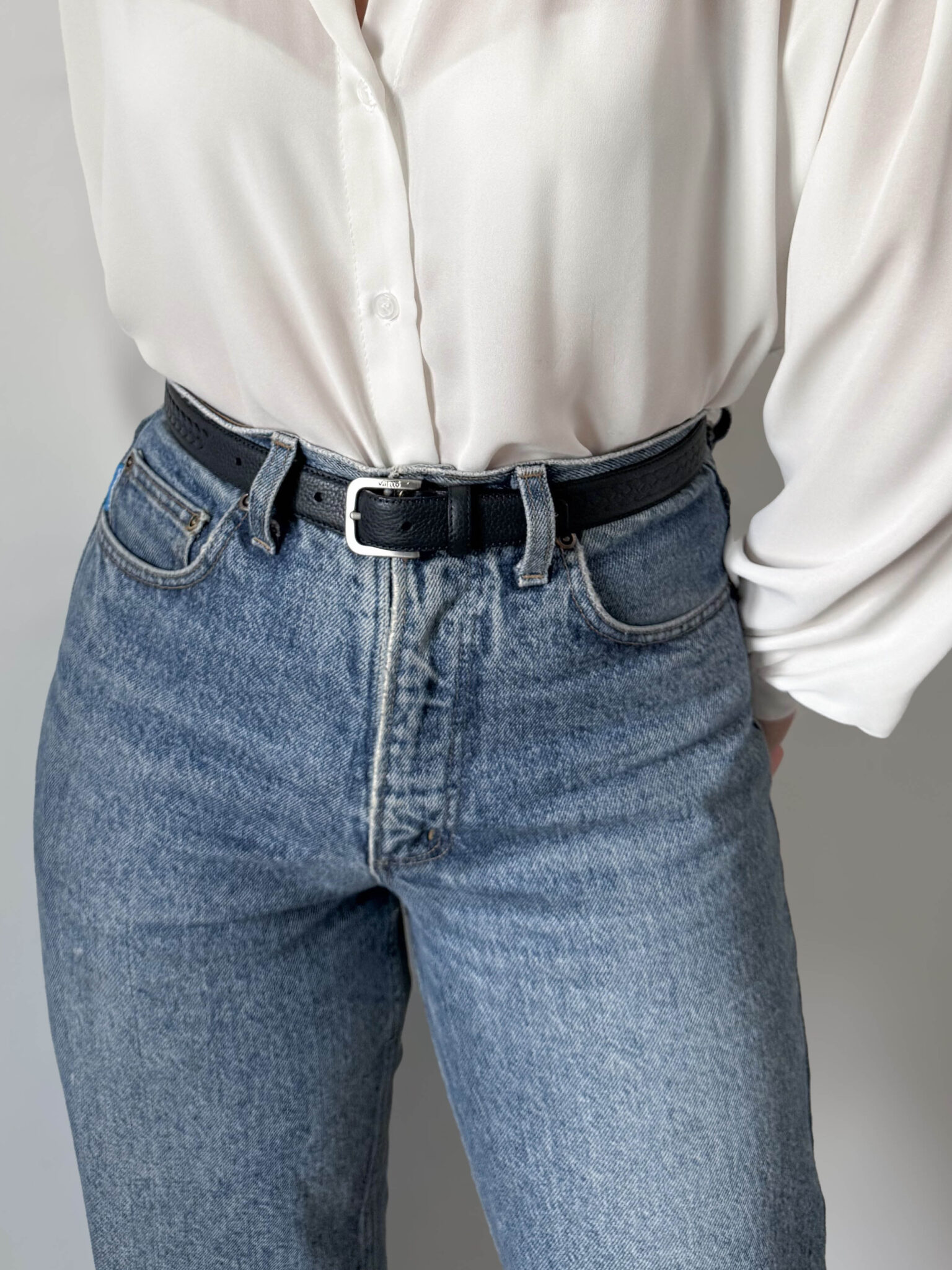 Imagen de Image13316