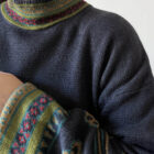 Imagen de Jersey cuello cisne (10)