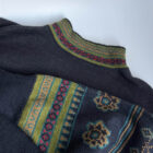 Imagen de Jersey cuello cisne (6)