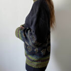 Imagen de Jersey cuello cisne (8)