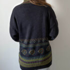 Imagen de Jersey cuello cisne (9)