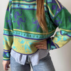 Imagen de Jersey lima estampado (2)