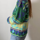 Imagen de Jersey lima estampado (4)