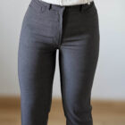 Imagen de Pantalon vintage benetton (2)