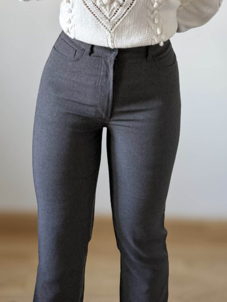 Imagen de Pantalon vintage benetton (2)