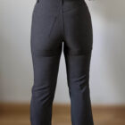 Imagen de Pantalon vintage benetton (3)