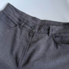 Imagen de Pantalon vintage benetton (4)