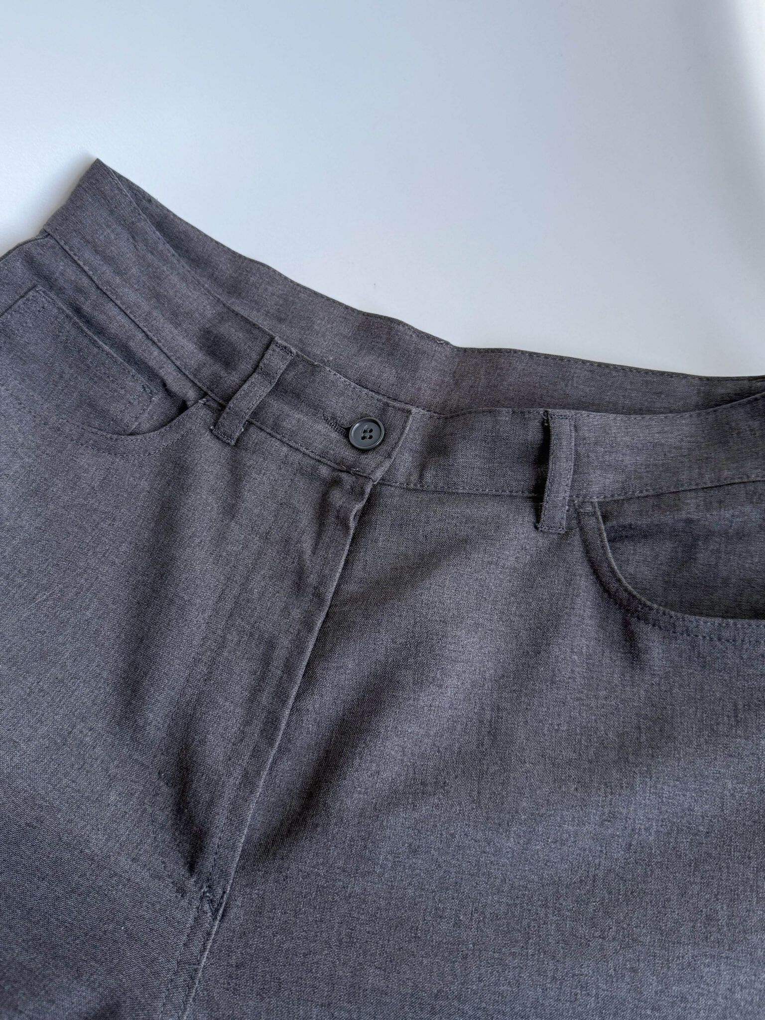 Imagen de Pantalon vintage benetton (4)