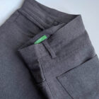 Imagen de Pantalon vintage benetton (5)