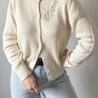 Imagen de Rebeca detalle perlas (1)