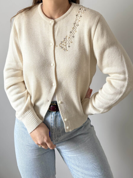 Imagen de Rebeca detalle perlas (1)