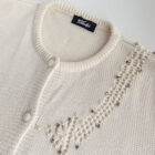 Imagen de Rebeca detalle perlas (2)