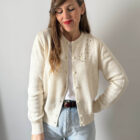 Imagen de Rebeca detalle perlas (3)