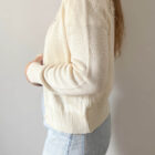 Imagen de Rebeca detalle perlas (4)