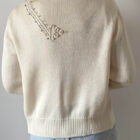 Imagen de Rebeca detalle perlas (5)