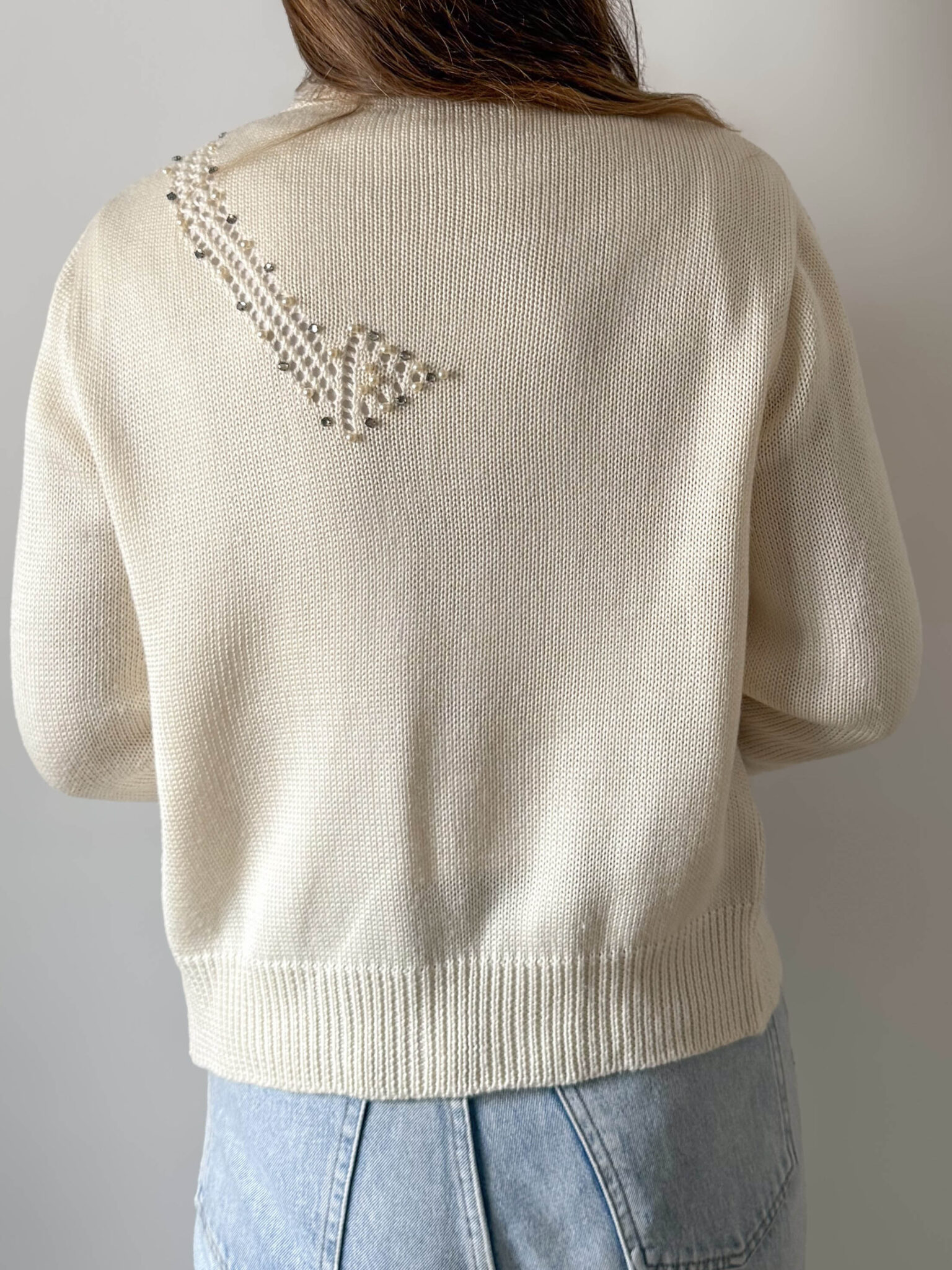 Imagen de Rebeca detalle perlas (5)