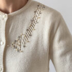 Imagen de Rebeca detalle perlas (6)