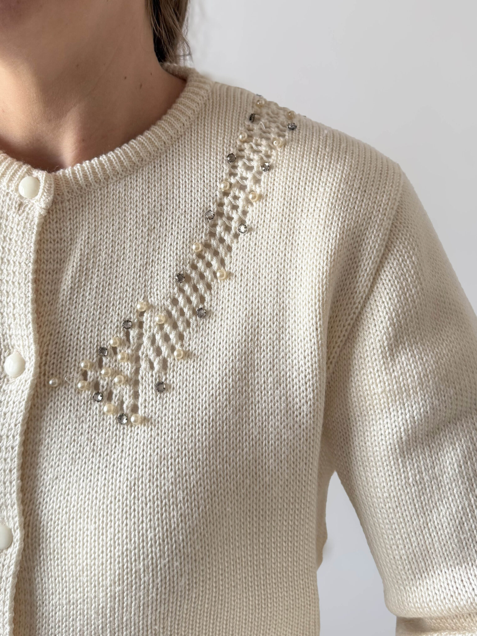 Imagen de Rebeca detalle perlas (6)