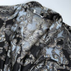 Imagen de Vestido luisa spagnoli (1)