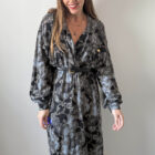 Imagen de Vestido luisa spagnoli (2)