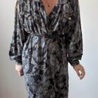 Imagen de Vestido luisa spagnoli (3)