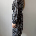 Imagen de Vestido luisa spagnoli (4)