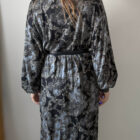 Imagen de Vestido luisa spagnoli (5)