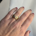 Imagen de Anillo vintage serie13 3 (1)