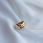 Imagen de Anillo vintage serie13 3 (2)