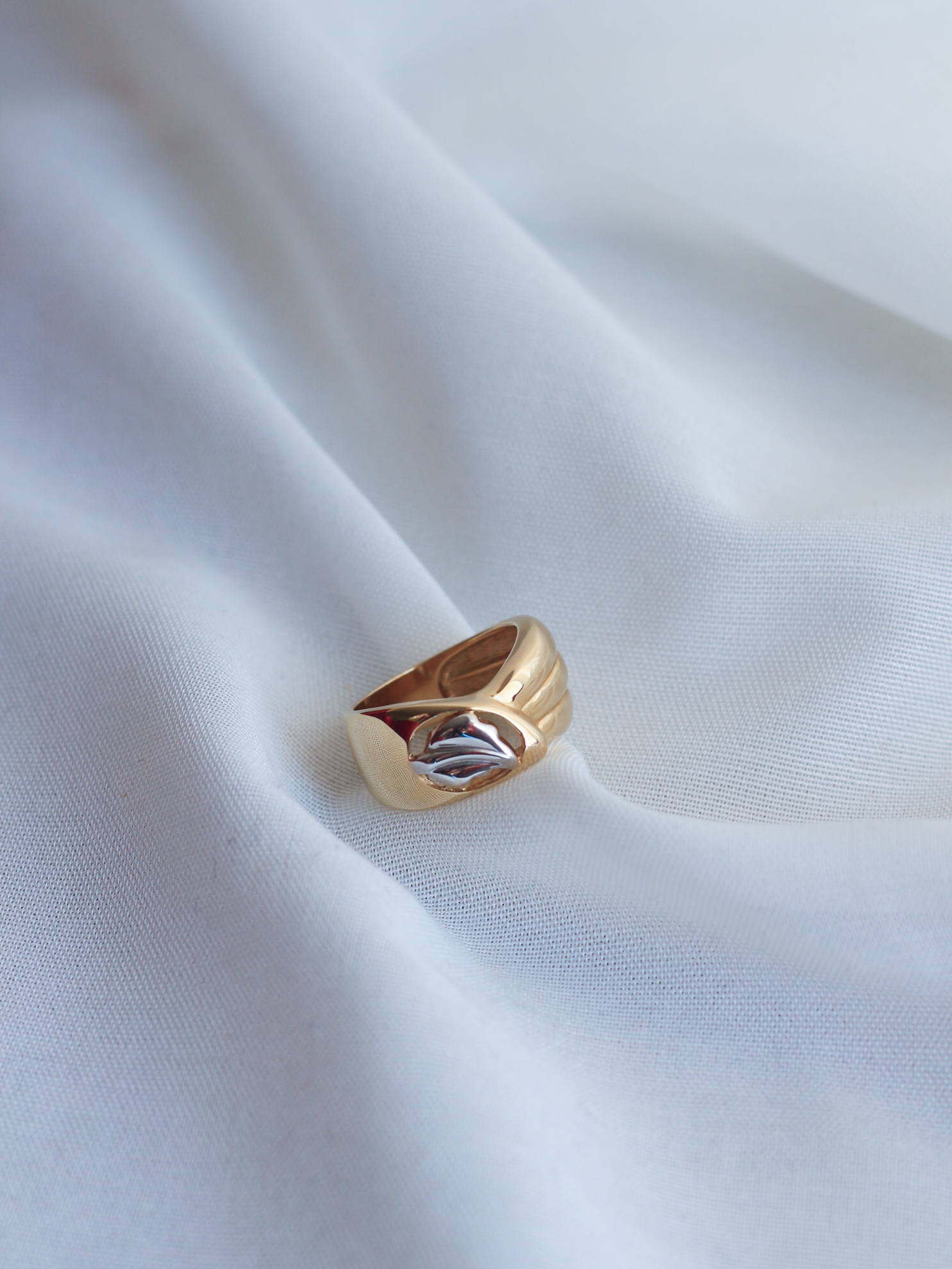 Imagen de Anillo vintage serie13 3 (2)