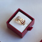 Imagen de Anillo vintage serie13 3 (3)