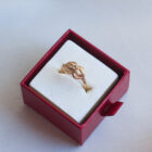 Imagen de Anillo vintage serie13 5 (5)