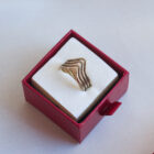 Imagen de Anillo vintage serie13 6 (1)