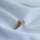 Imagen de Anillo vintage serie13 6 (3)