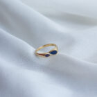 Imagen de Anillo vintage serie13 7 (2)