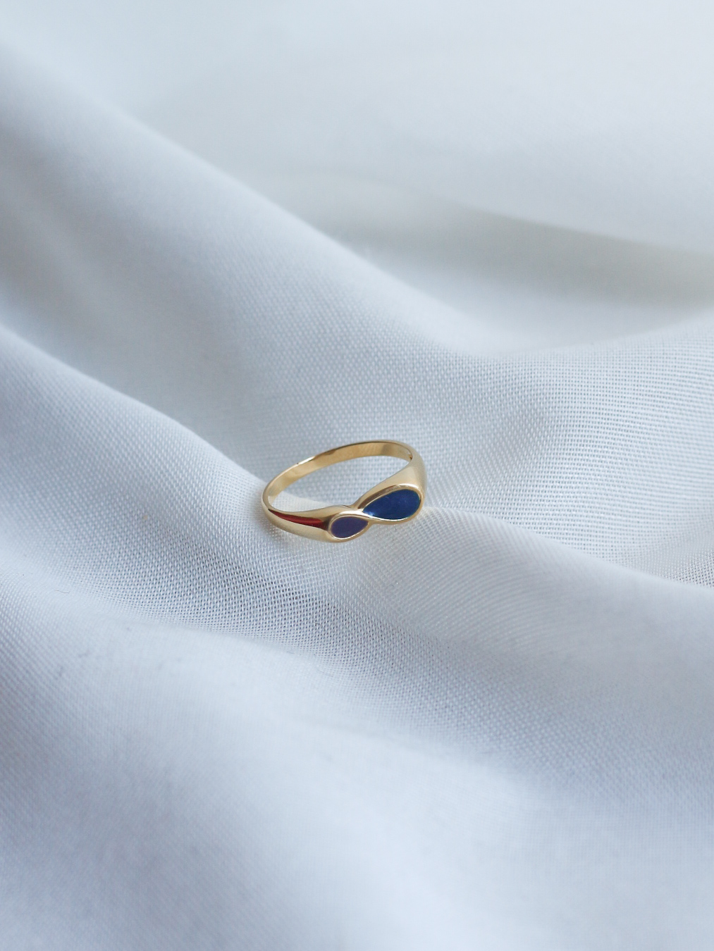 Imagen de Anillo vintage serie13 7 (2)